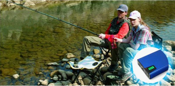 2012-11-07_17_14_36sku36882 (10).jpg